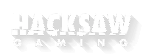 Hacksaw Gaming gry