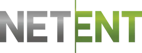NetEnt gry