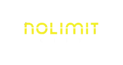 Nolimit City gry