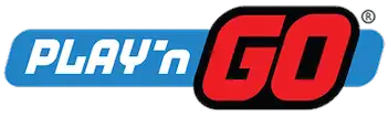 Play'n GO gry