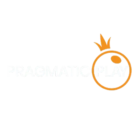 Pragmatic Play gry
