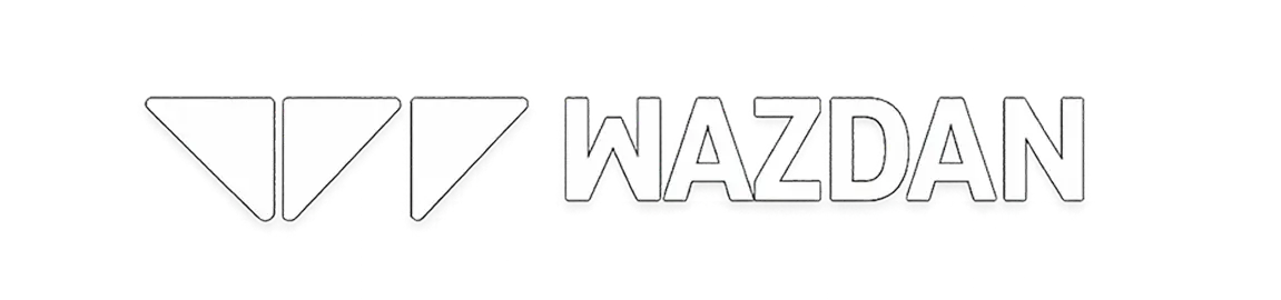 Wazdan gry