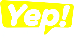 YEP Casino